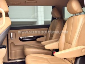 Xe Kia Sedona 2.2 DAT Deluxe 2020