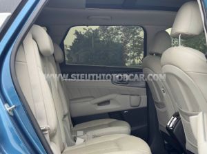Xe Kia Sorento Signature 2.2 AT AWD 6S 2020