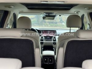 Xe Kia Sorento Signature 2.2 AT AWD 6S 2020