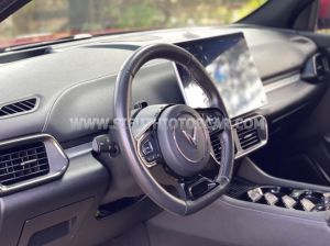 Xe VinFast VF8 Plus AWD 2023