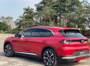 Xe VinFast VF8 Plus AWD 2023