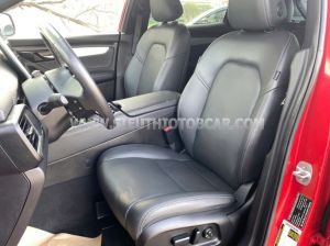 Xe VinFast VF8 Plus AWD 2023