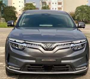 Xe VinFast VF8 Eco AWD 2023