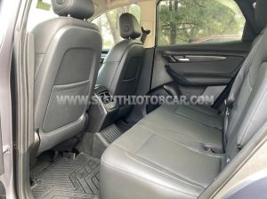 Xe VinFast VF8 Eco AWD 2023