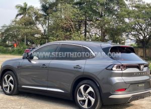 Xe VinFast VF8 Eco AWD 2023