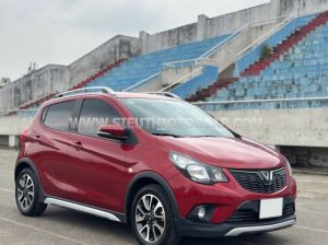 Xe VinFast Fadil 1.4 AT Plus 2021