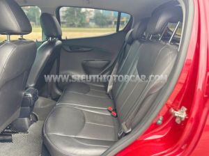 Xe VinFast Fadil 1.4 AT Plus 2021