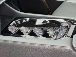 Xe VinFast VF8 Plus AWD 2023