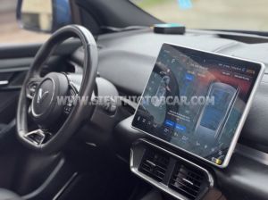 Xe VinFast VF8 Plus AWD 2023