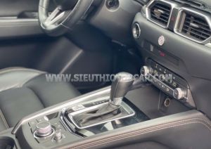 Xe Mazda CX5 2.0 Deluxe 2020