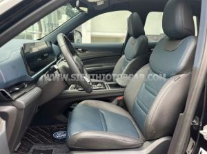 Xe Ford Territory Titanium X 1.5 AT 2024