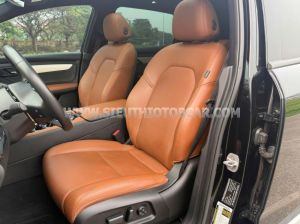 Xe VinFast VF8 Plus AWD 2023