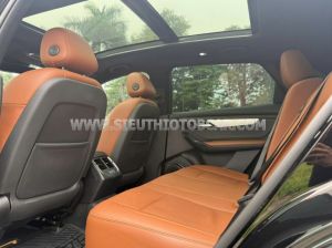 Xe VinFast VF8 Plus AWD 2023