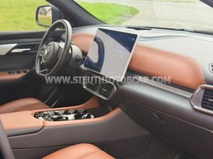 Xe VinFast VF8 Plus AWD 2023