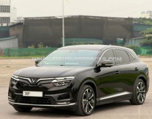 Xe VinFast VF8 Plus AWD 2023