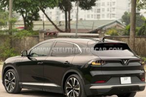 Xe VinFast VF8 Plus AWD 2023