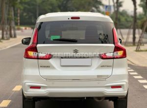 Xe Suzuki Ertiga GLX 1.5 AT 2019