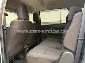 Xe Suzuki Ertiga GLX 1.5 AT 2019