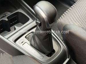 Xe Suzuki Ertiga GLX 1.5 AT 2019