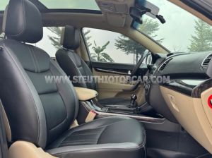 Xe Kia Sorento DATH 2017