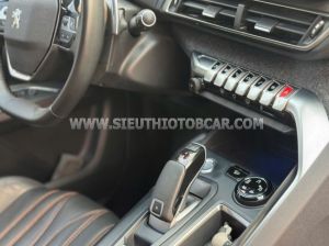 Xe Peugeot 3008 Allure 2024