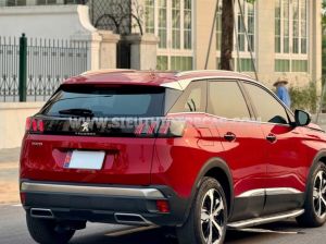 Xe Peugeot 3008 Allure 2024