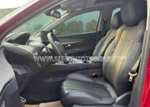 Xe Peugeot 3008 Allure 2024