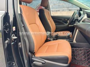Xe Toyota Innova 2.0 Venturer 2018