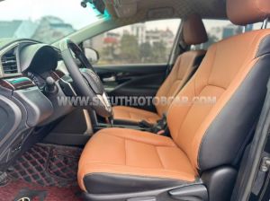 Xe Toyota Innova 2.0 Venturer 2018