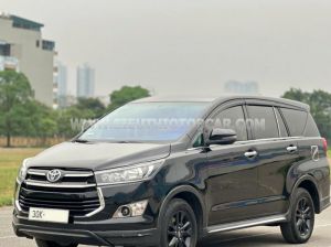 Xe Toyota Innova 2.0 Venturer 2018