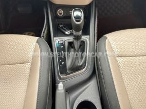 Xe Hyundai Accent 1.4 AT Đặc Biệt 2022