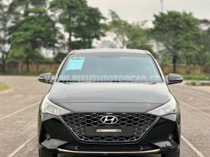 Xe Hyundai Accent 1.4 AT Đặc Biệt 2022