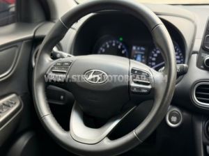 Xe Hyundai Kona Đặc Biệt 2.0 AT 2021