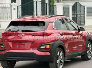 Xe Hyundai Kona Đặc Biệt 2.0 AT 2021