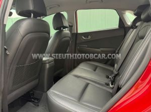 Xe Hyundai Kona Đặc Biệt 2.0 AT 2021