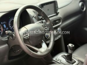Xe Hyundai Kona Đặc Biệt 2.0 AT 2021