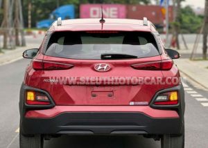 Xe Hyundai Kona Đặc Biệt 2.0 AT 2021