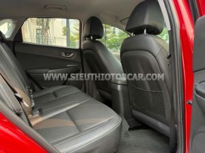 Xe Hyundai Kona Đặc Biệt 2.0 AT 2021