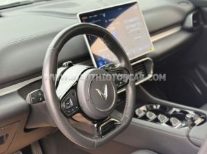 Xe VinFast VF8 Plus AWD 2023