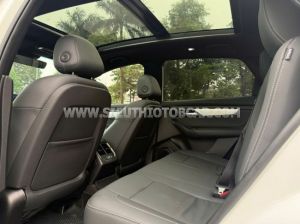 Xe VinFast VF8 Plus AWD 2023