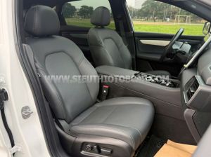 Xe VinFast VF8 Plus AWD 2023