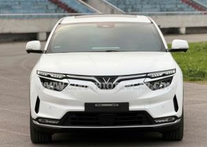 Xe VinFast VF8 Plus AWD 2023