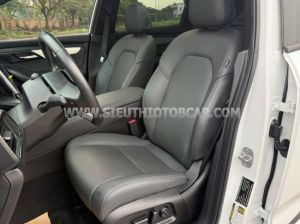 Xe VinFast VF8 Plus AWD 2023