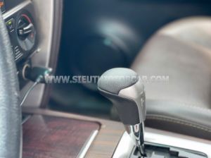 Xe Toyota Fortuner 2.4G 4x2 AT 2019