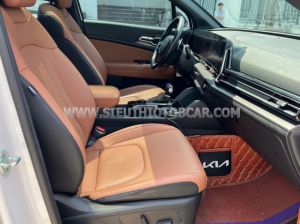 Xe Kia Sportage Signature 2.0G 2024