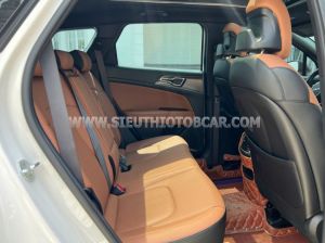 Xe Kia Sportage Signature 2.0G 2024