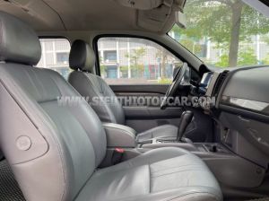 Xe Ford Everest 2.5L 4x2 AT 2013
