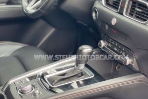 Xe Mazda CX5 2.0 Deluxe 2020
