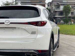 Xe Mazda CX5 2.0 Deluxe 2020