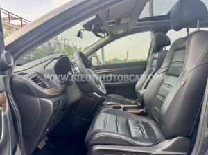 Xe Honda CRV L 2020